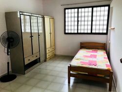 Blk 218 Yishun Gardens (Yishun), HDB 4 Rooms #378597401